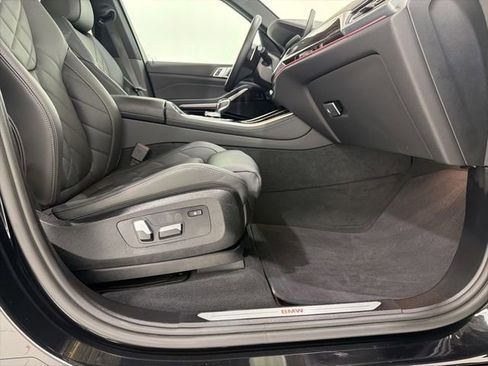 Certified 2023 BMW X5 xDrive40i w/ Premium Package AWD/4WD image 20