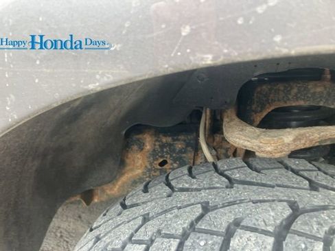 Used 2014 Ford F150 XLT w/ XLT Convenience Package image 25