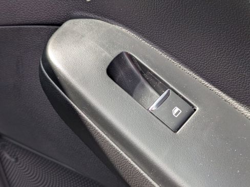 New 2026 Ford Escape Active image 34