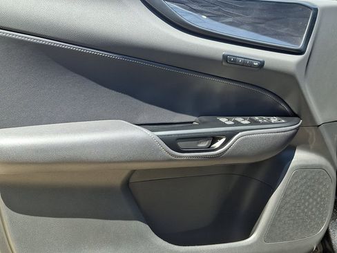 New 2026 Lexus NX 350 AWD w/ Premium Package image 7