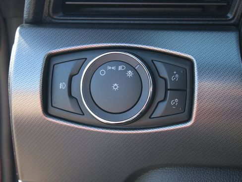 Used 2019 Ford Mustang GT Premium image 12