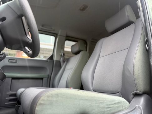 Used 2005 Honda Element LX image 13