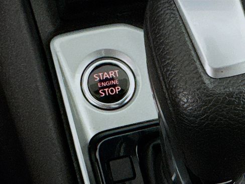 Used 2023 Nissan Altima 2.5 S FWD image 20