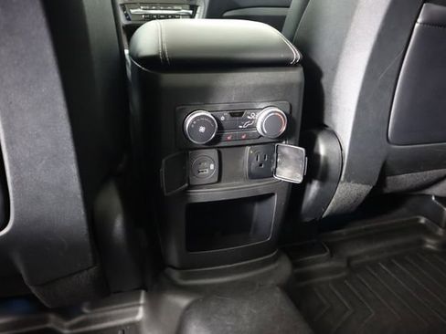 Used 2020 Ford Explorer ST w/ ST Street Pack AWD/4WD image 56