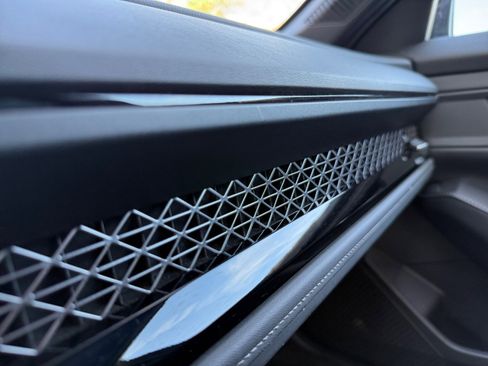 Used 2024 Honda Accord Sport image 21