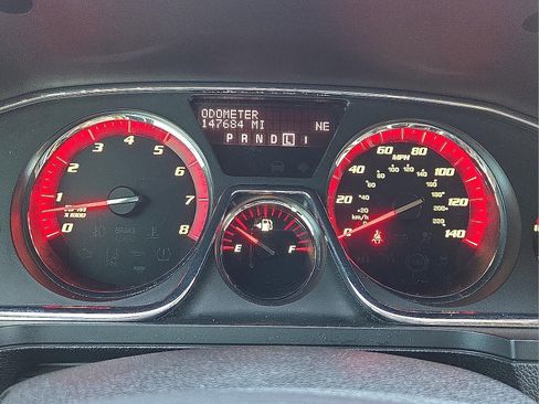 Used 2015 GMC Acadia Denali image 23