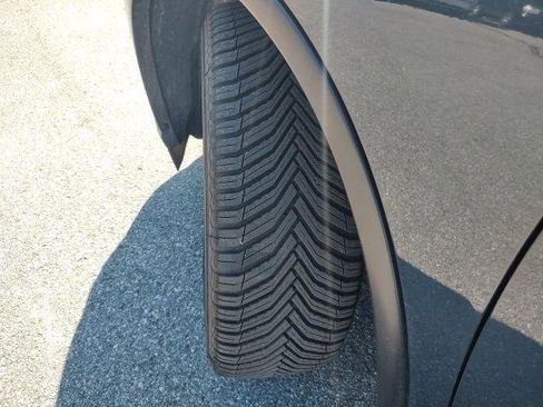 Used 2018 Nissan Murano Platinum image 37