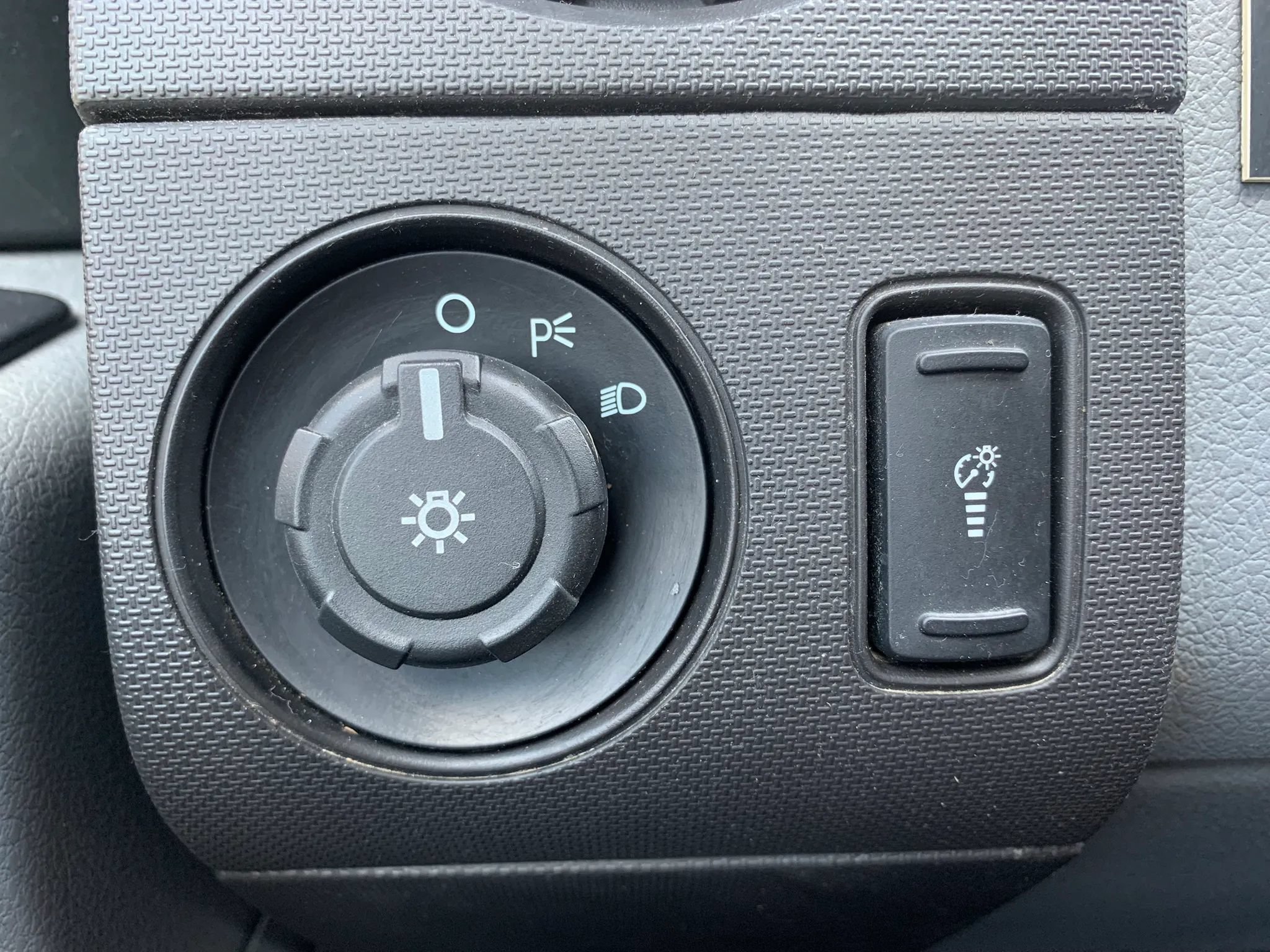 Used 2016 Ford F350 XL AWD/4WD image 19