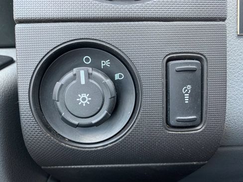 Used 2016 Ford F350 XL AWD/4WD image 19