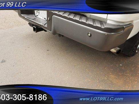 Used 2008 Ford F150 2WD SuperCab image 24