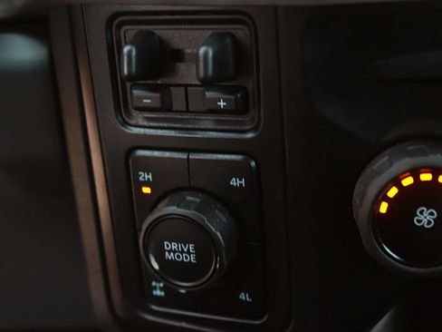 Used 2024 Ford F250 XL w/ STX Appearance Package AWD/4WD image 22