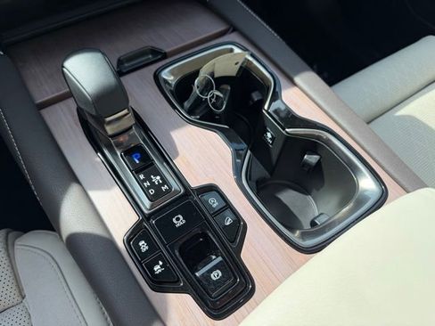 Used 2026 Lexus RX 350 AWD w/ Convenience Package image 9