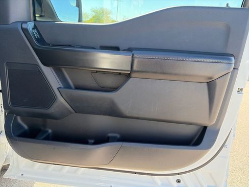 Used 2022 Ford F150 2WD SuperCrew image 10