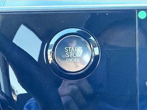 New 2026 Lexus NX 350 AWD w/ Premium Package image 35