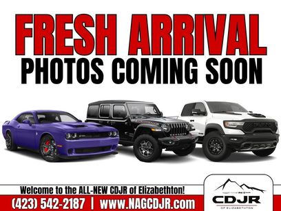 Used 2016 Kia Soul + w/ Eco Package