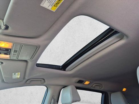 Used 2020 Honda Odyssey EX-L image 15