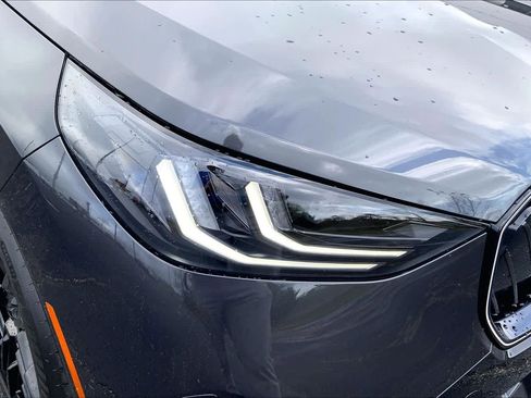 New 2026 BMW X3 xDrive30 image 14