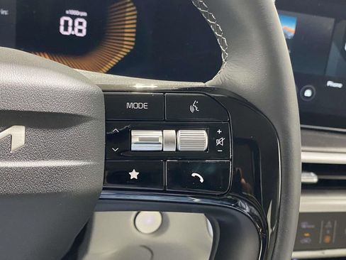 New 2026 Kia Sorento S image 22