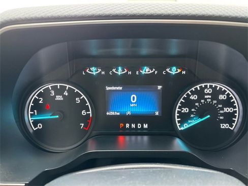 Used 2023 Ford F150 XLT image 22