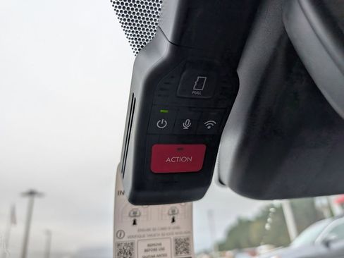 New 2026 Toyota Camry XLE image 13