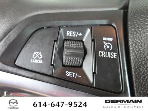 Used 2015 Buick Encore AWD image 32