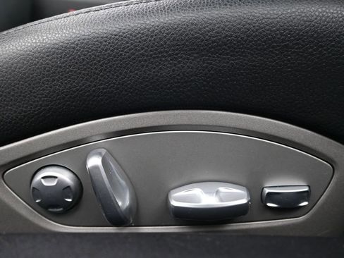 Used 2016 Porsche 911 Carrera 4S image 13