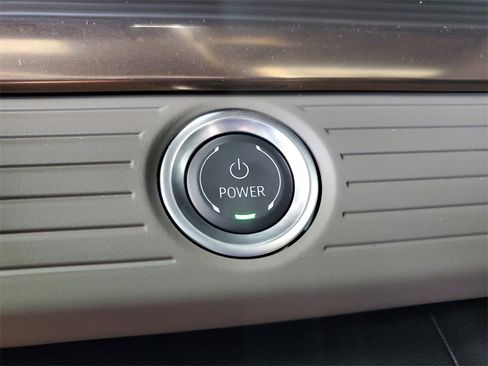 New 2025 GMC Hummer EV 3X w/ Battery Pack, 24 Module Pack image 28