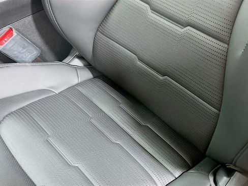 New 2026 Kia Sportage SX Prestige AWD/4WD image 20