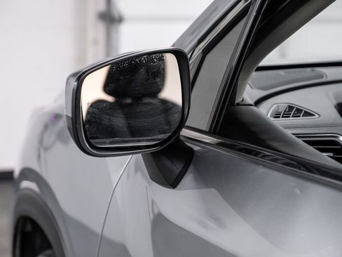 Used 2021 Subaru Ascent Premium w/ Sport Package image 48