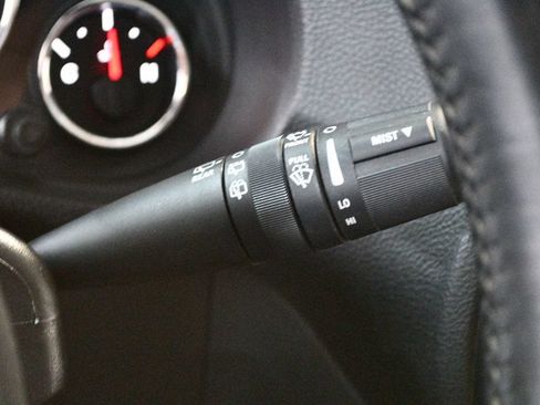 Used 2014 Jeep Wrangler Unlimited Sahara AWD/4WD image 42