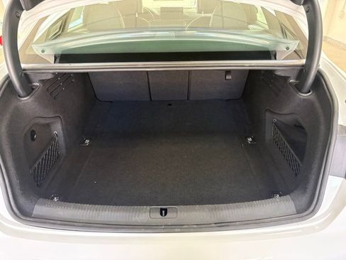 Used 2024 Audi A4 2.0T Premium Plus image 10