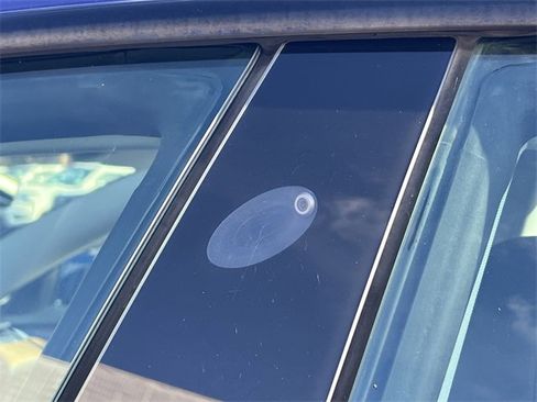 Used 2022 Tesla Model 3 Standard Range image 30