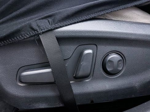 Used 2019 Hyundai Elantra Limited image 21