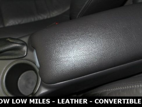 Used 1999 Plymouth Prowler image 24