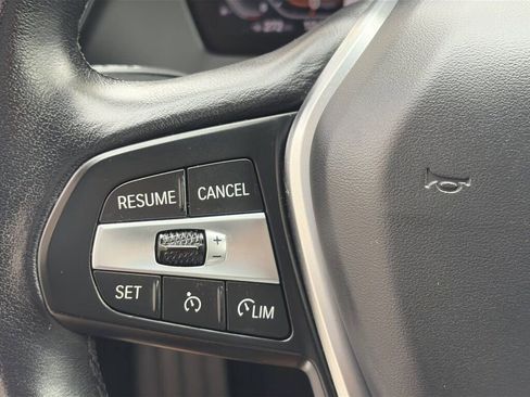 Used 2024 BMW 228i Gran Coupe image 23