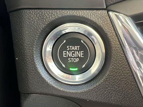 New 2026 Buick Encore GX Sport Touring image 16