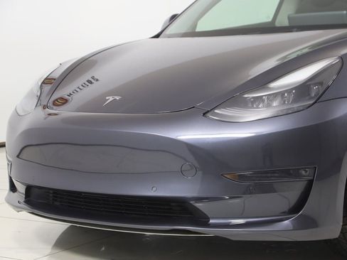 Used 2022 Tesla Model 3 Long Range image 47