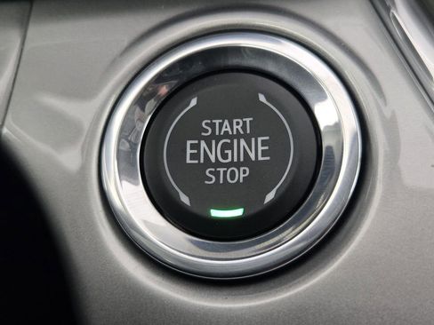 New 2026 Chevrolet Trax LT w/ Driver Confidence Package FWD image 21