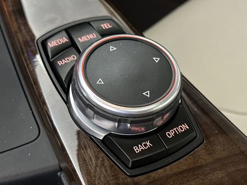 Used 2015 BMW 428i Gran Coupe xDrive image 22