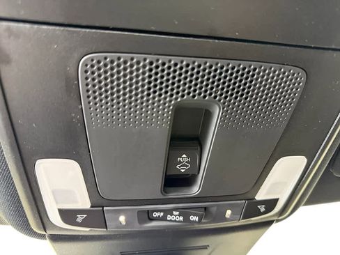 New 2026 Acura Integra A-Spec image 40