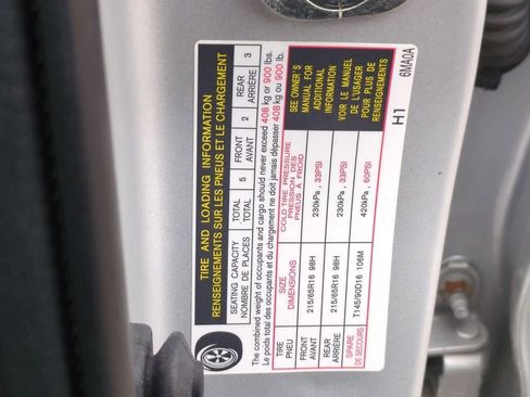 Used 2018 Nissan Rogue Sport S image 35