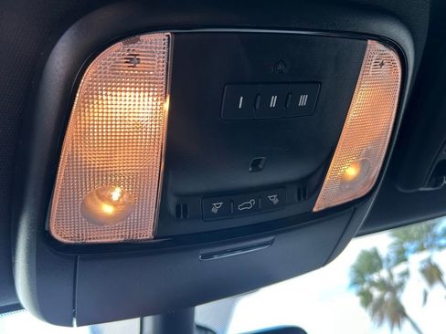 New 2026 Dodge Durango GT w/ Blacktop Package image 63