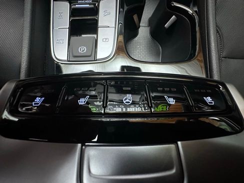 Certified 2024 Hyundai Santa Cruz Limited image 26