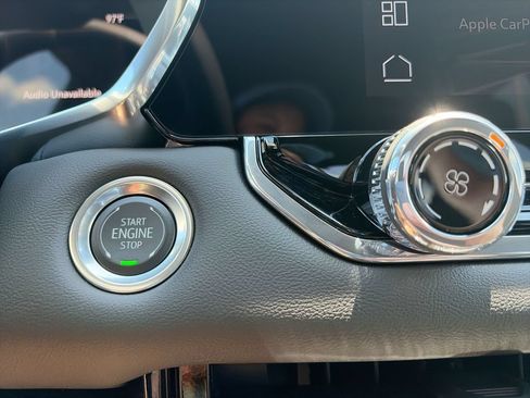 New 2026 GMC Canyon Elevation w/ Technology Package RWD image 25