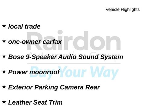 Used 2016 MAZDA CX-5 Grand Touring AWD/4WD image 10