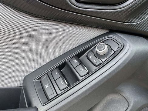 Certified 2023 Subaru Crosstrek 2.0i Premium image 32