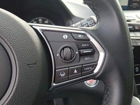 Used 2024 Acura RDX SH-AWD w/ Technology Package image 24