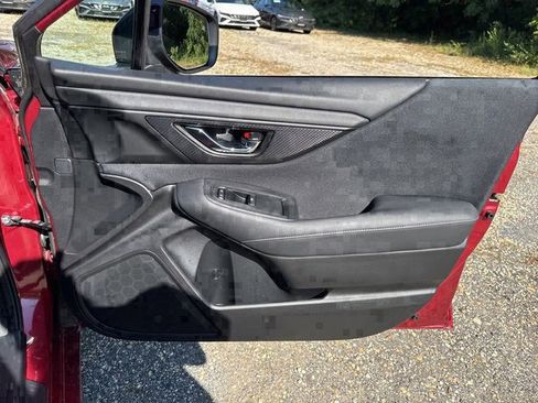 Used 2024 Subaru Legacy Premium image 14
