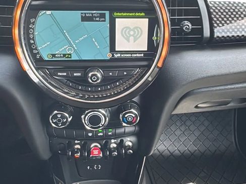 Used 2014 MINI Cooper S FWD image 50