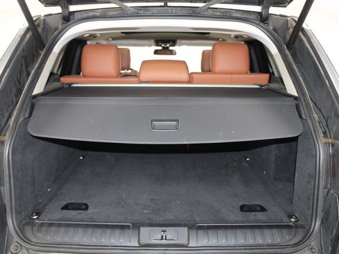 Used 2016 Land Rover Range Rover Sport Supercharged image 13